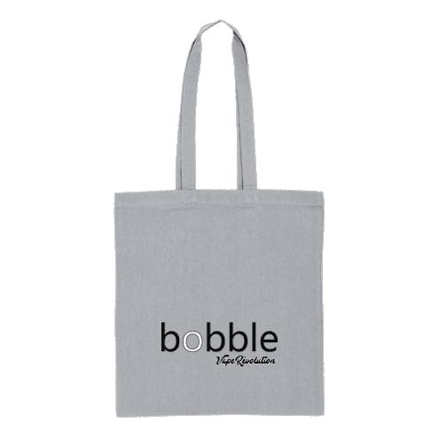 Tote bag mini