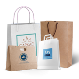 Visuel sac kraft-09.png