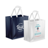 Visuel sac poly-11.png