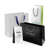 Visuel sac luxe-10.png