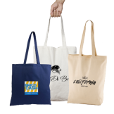 Visuel sac tote bag-11.png