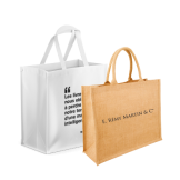 Visuel sac tissu12.png