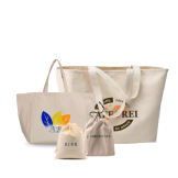 Visuel sac coton-13.png