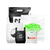 Visuel sac platique-12.png