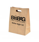 sac kraft poignées découpées.png