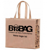 sac cabas polypro non tissé hybride.png