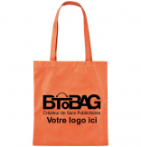 sac polypro orange.png