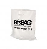 sac plastique poignées découpées simples.png