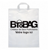 Sac plastique poignées souples standards.png