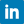 linkedin