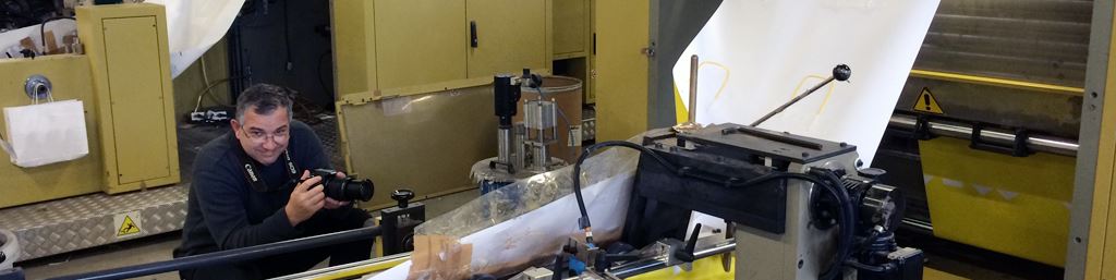 usine de fabrication sacs personnalisés btobag