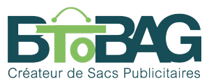 logo btobag