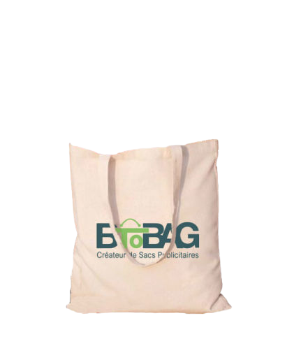 tote bag mini btobag