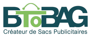 logo btobag