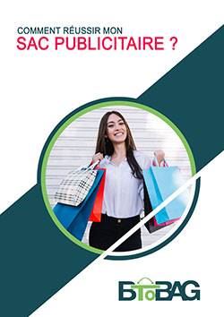 Réussir mon sac personnalisé