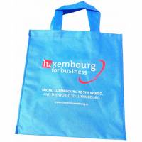 tote bag tissu luxembourg