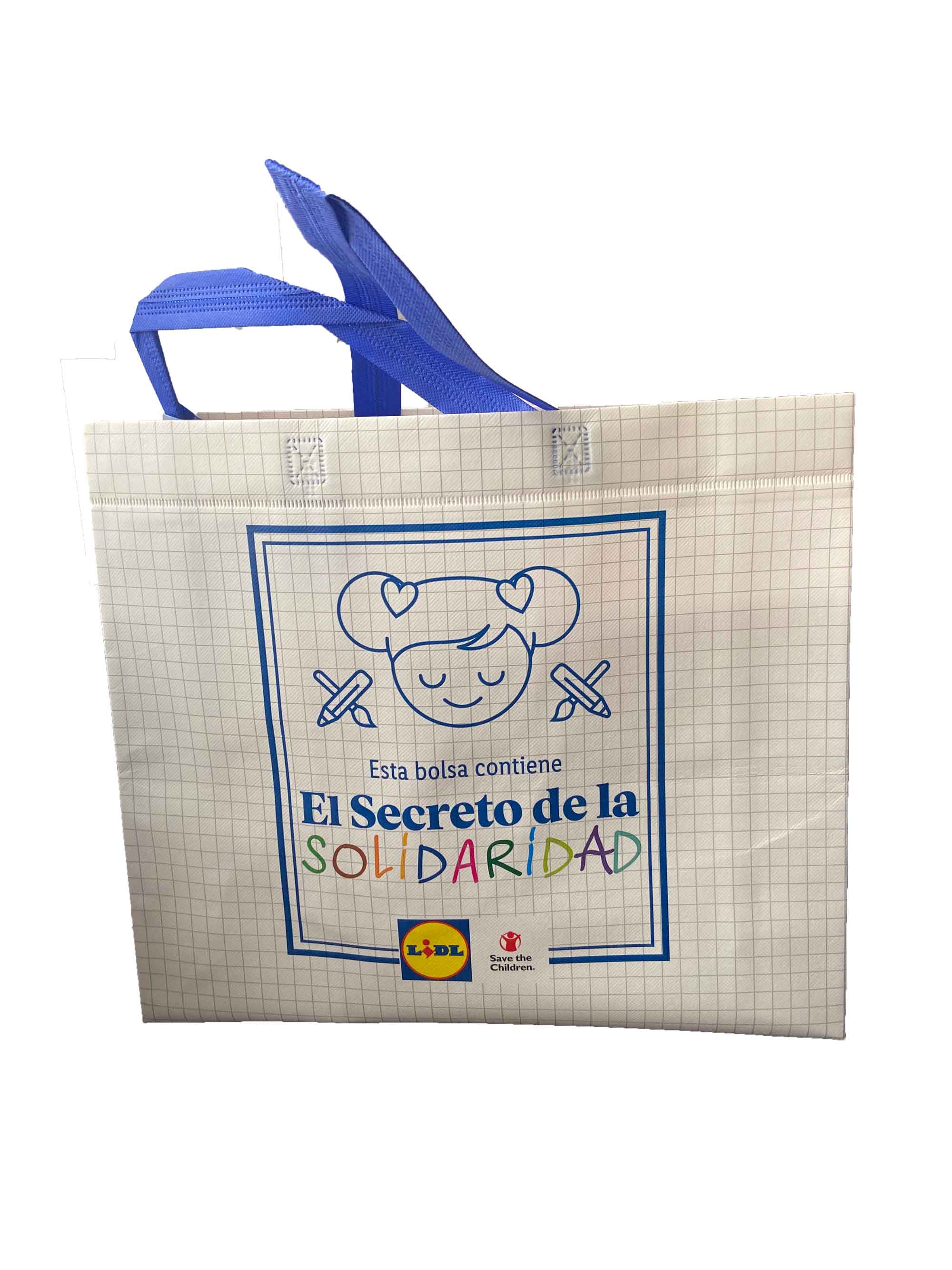 Sac-polypro-thermosoudé-lidl