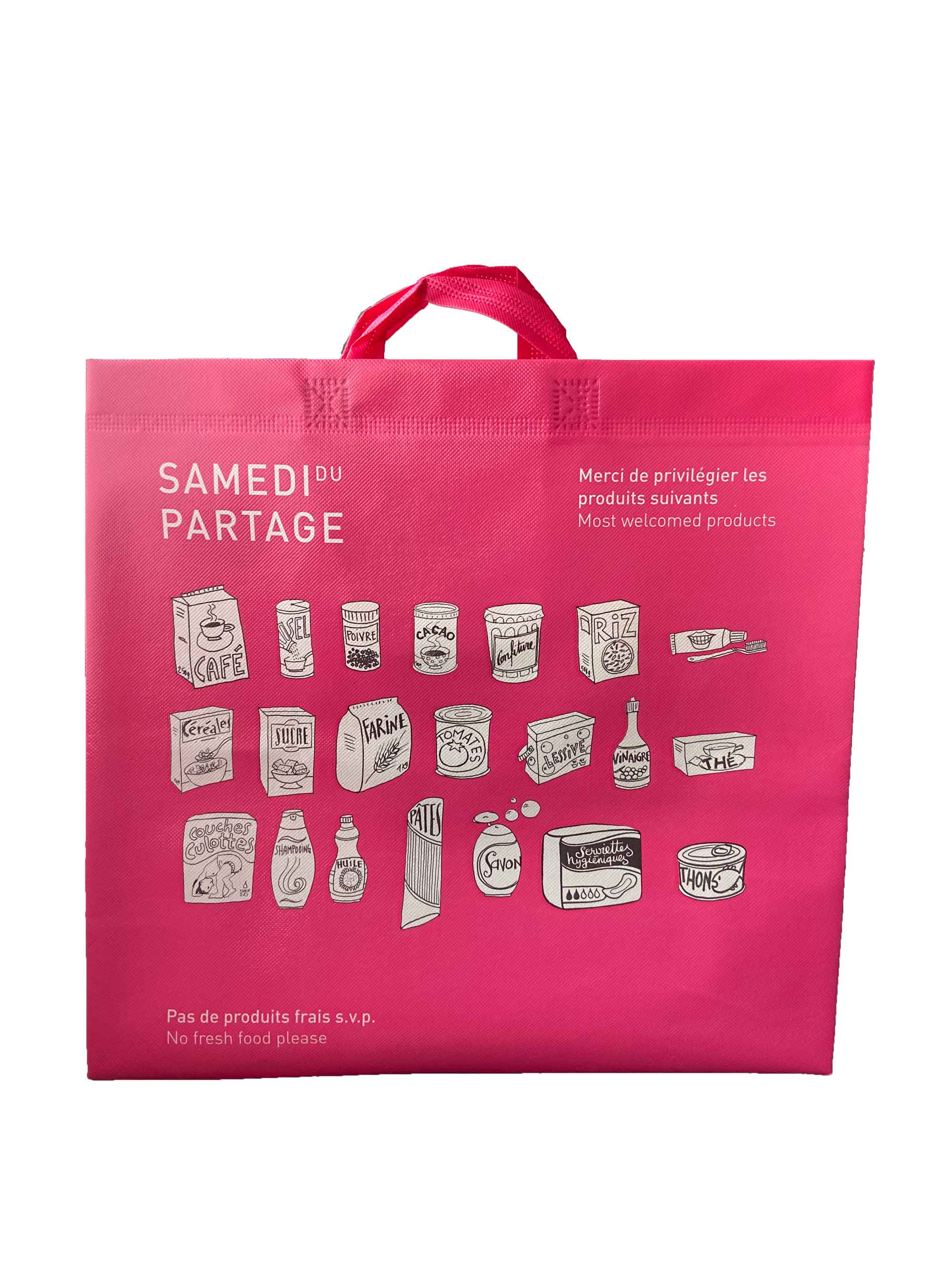 Sac-polypro-thermosoudé-samedi-du-partage2