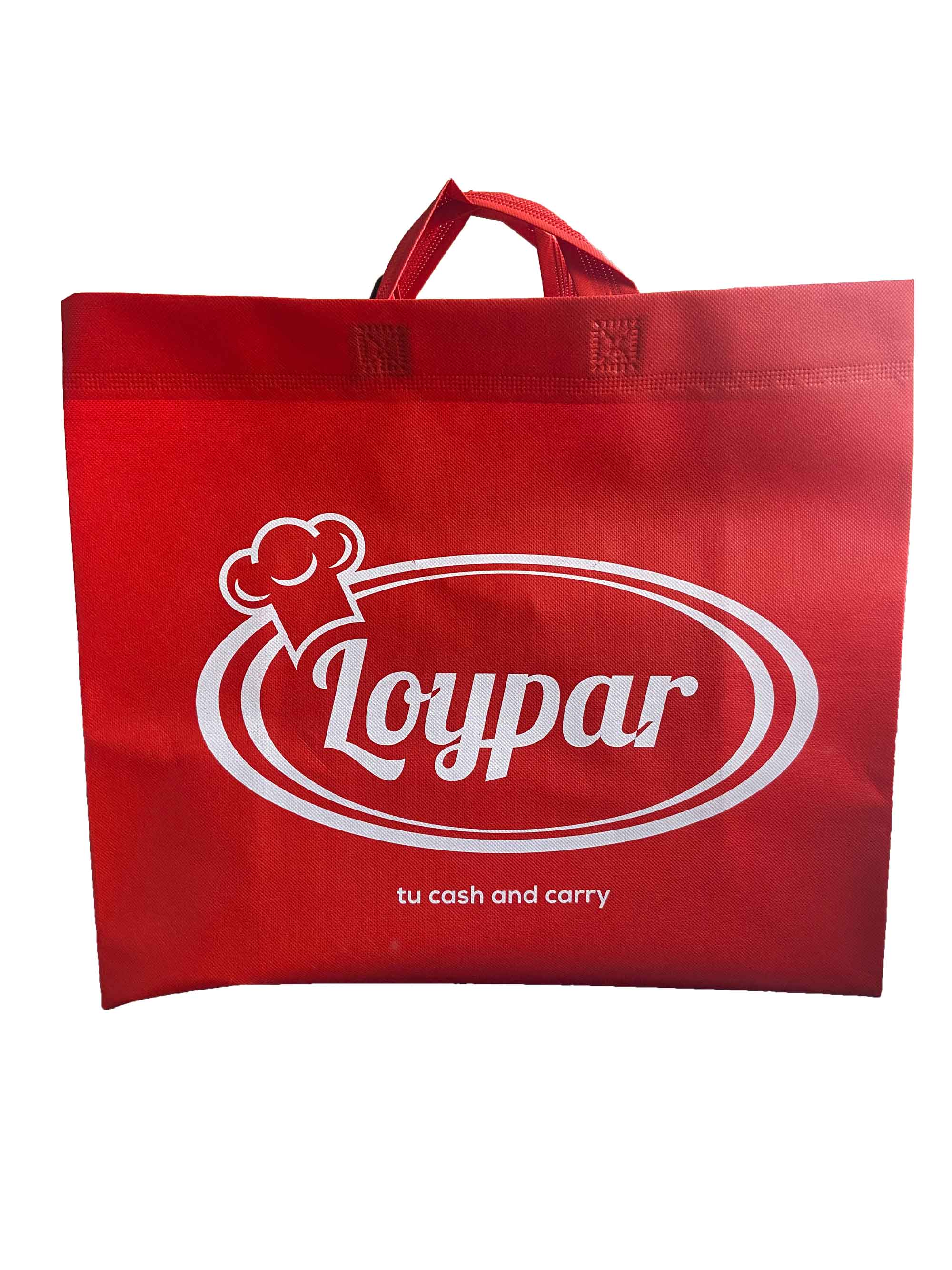 Sac-polypro-thermosoudé-Loypar