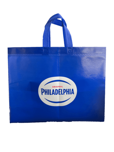 Sac-polypro-thermosoudé-Philadelphia