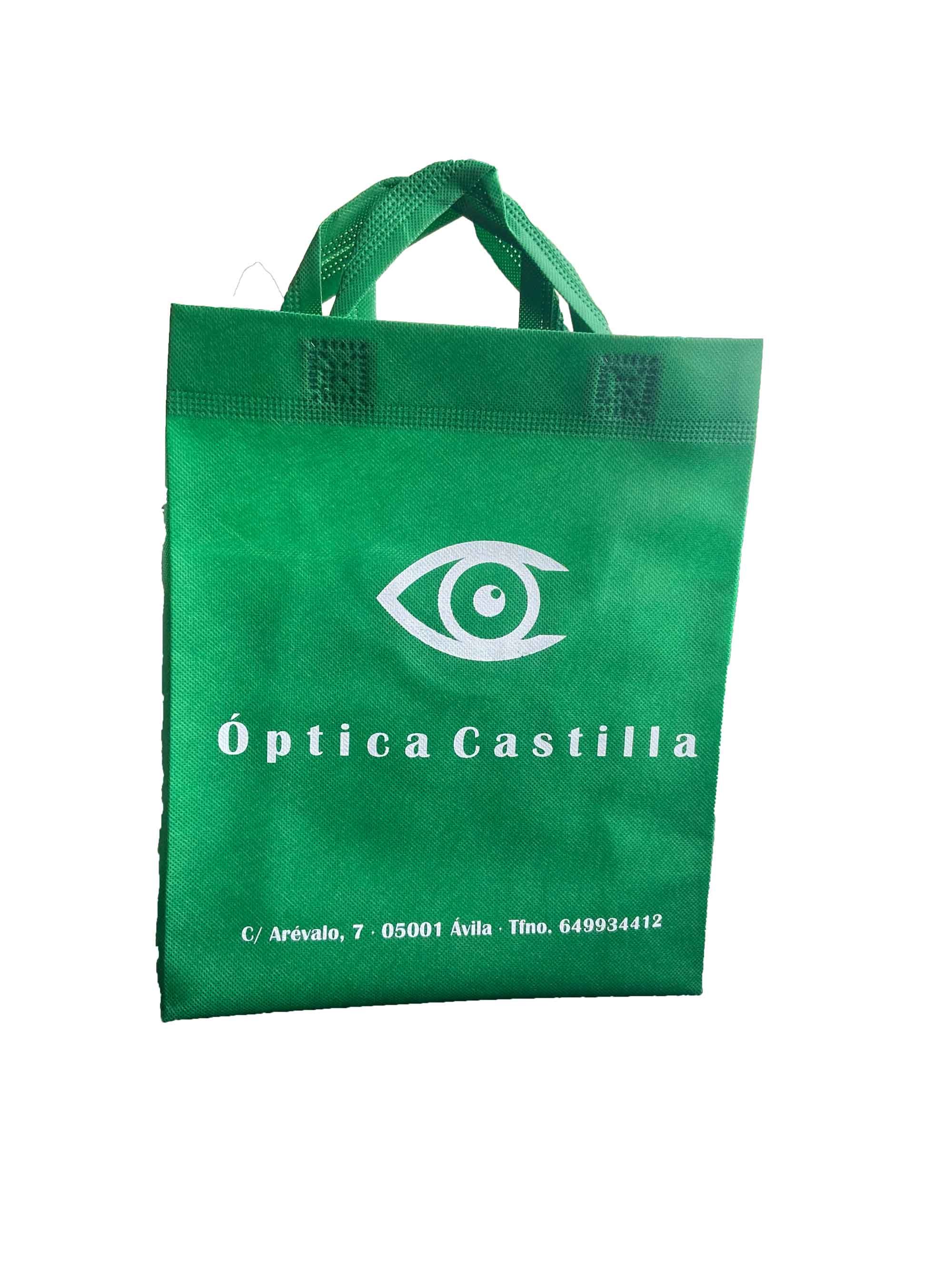 Sac-polypro-thermosoudé-optica