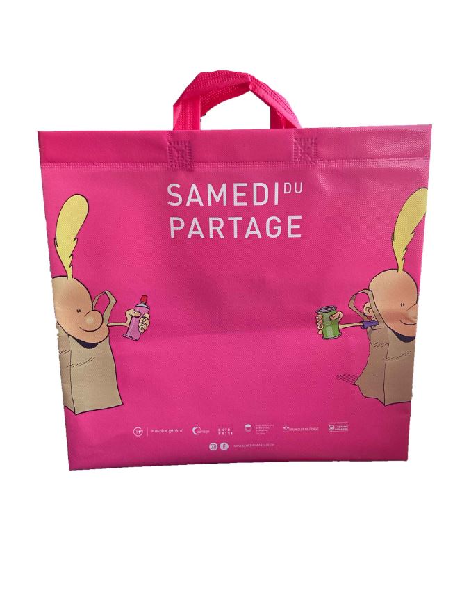 Sac-polypro-thermosoudé-samedi-du-partage2