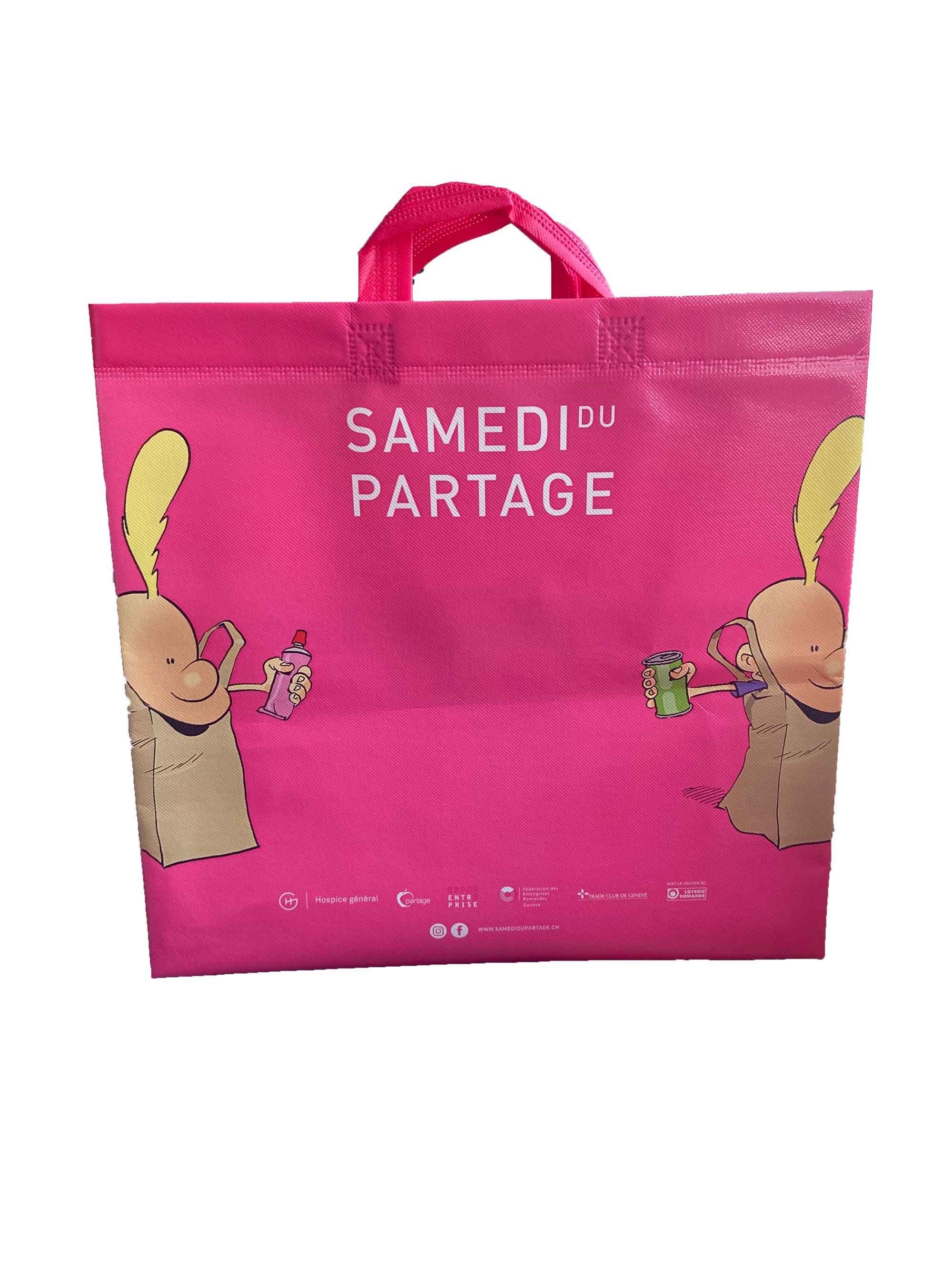 Sac-polypro-thermosoudé-samedi-du-partage