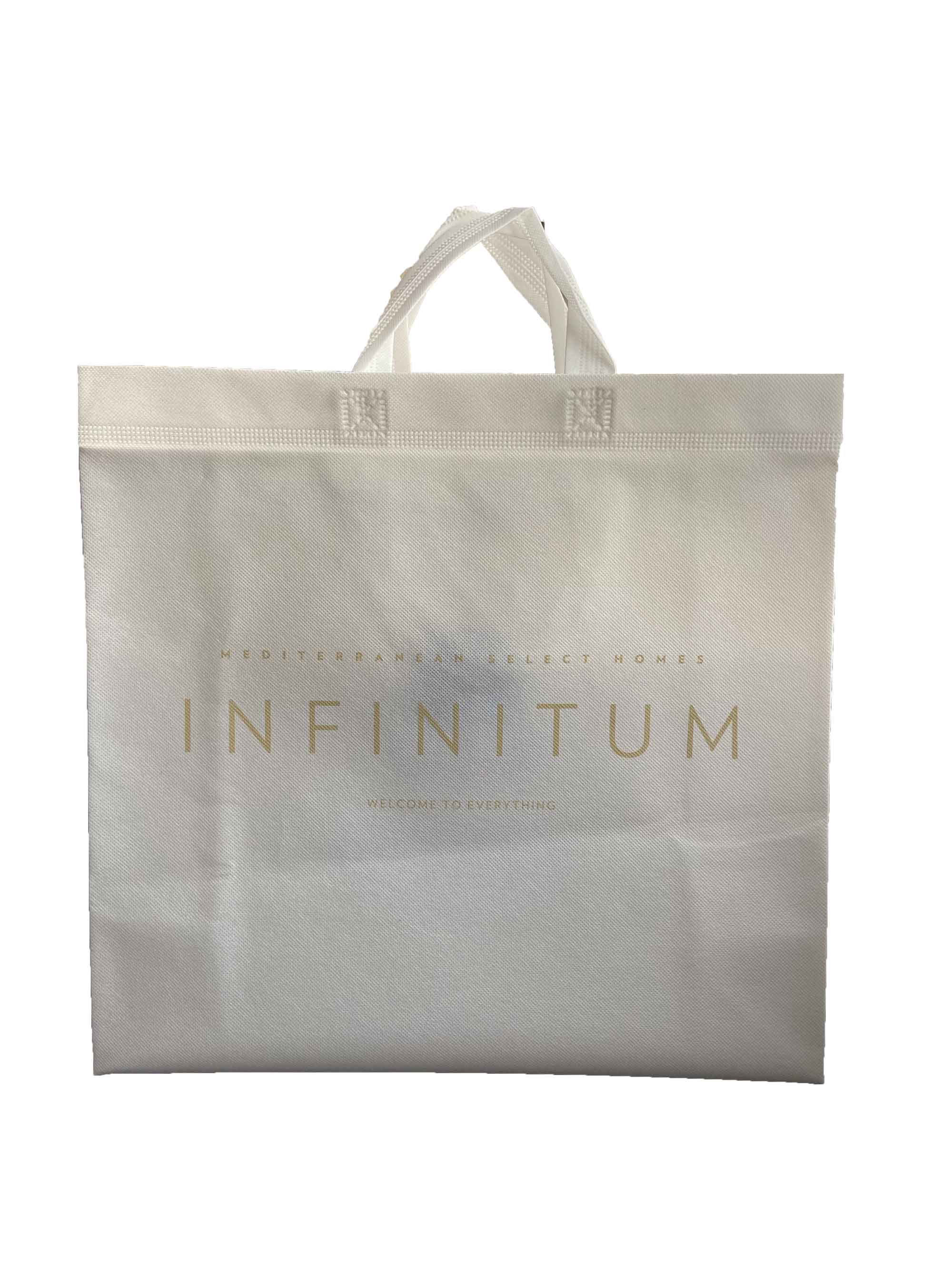 Sac-polypro-thermosoudé-infinitum