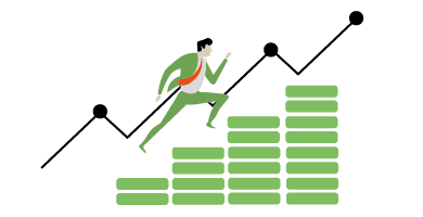 visuel meilleur outil marketing-21.png