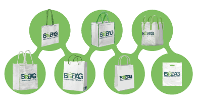 visuel choisir son sac-17.png