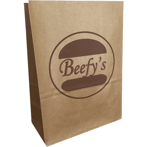 sac sos kraft beefys