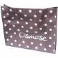 Sac cabas polypropylène tissé modèle OSMOSE