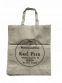 Tote bag tissu modèle Karl Peer