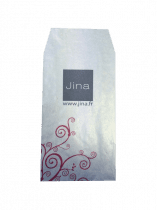 Sachet kraft bijouterie modèle JINA