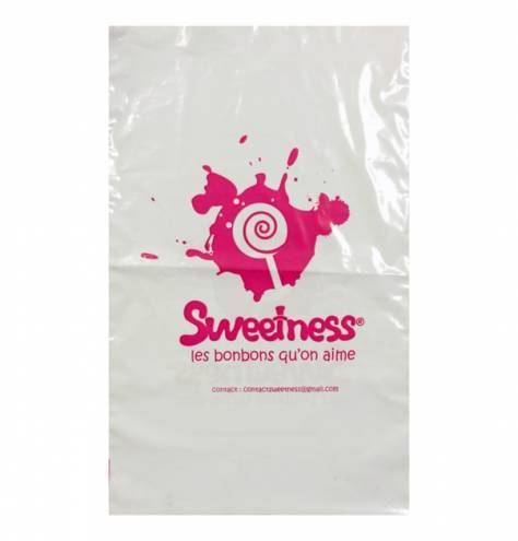 sachet-bioplastique-personnalise-sweetness.jpg