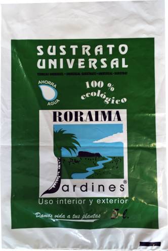 sachet-bioplastique-roraima-ardines.jpg