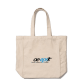 sac en cotton aes eps-min (1)-min.png