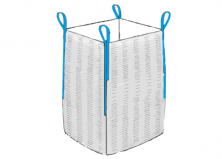 Dessin-bigbag-ventilé-simple (1) (1).png