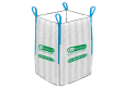 Mockup-big-bag-ventilé-ecomarensin (1) (1).png