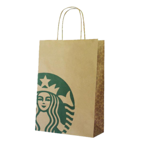 sac-kraft-poignees-torsadees-brun-starbucks-282x300.png
