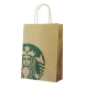 sac-kraft-poignees-torsadees-brun-starbucks-282x300.png