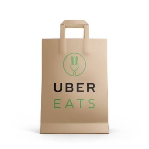 Uber2.jpeg