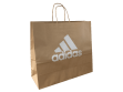 sac-kraft-torsadees-logo-adidas.png