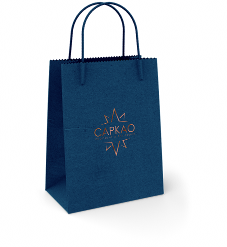 sac kraft torsadées capkao.png