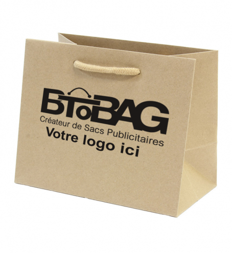 sac kraft poignées cordelettes.png