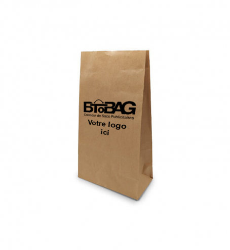 sachet sos kraft brun.png
