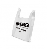 Sac bretelles plastique.png