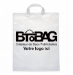 Sac plastique poignées souples standards.png