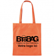 sac polypro orange.png
