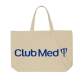 sac-coton-publicitaire-club-med.png